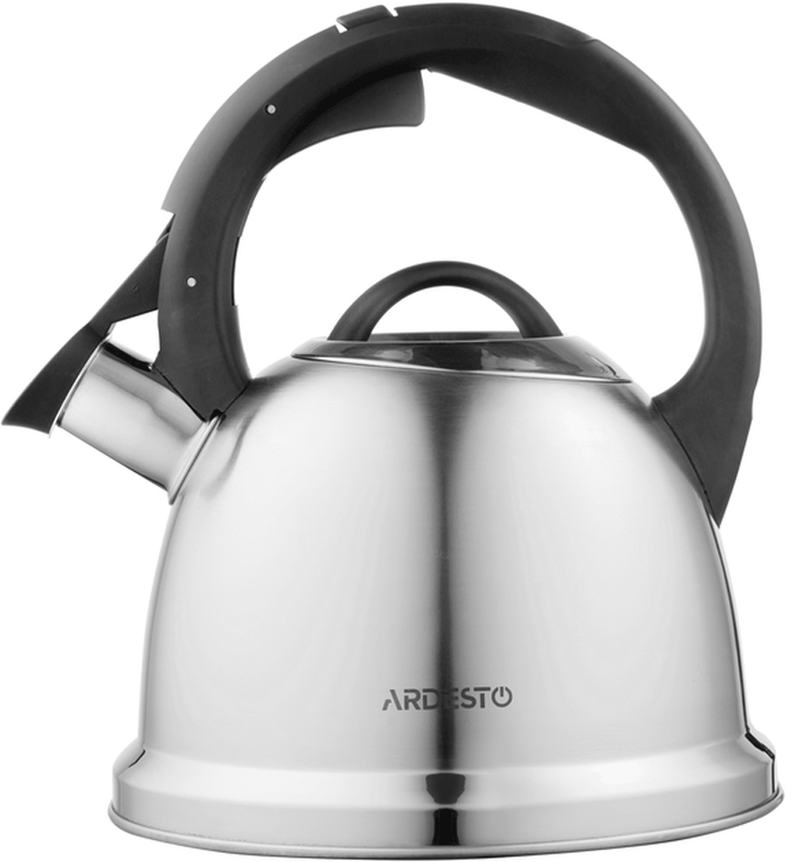 chaidani-ardesto-gemini-ar1949ks-2l-photo-2