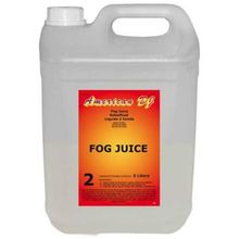 Product image of ADJ Fog juice კვამლის გენერატორის სითხე 