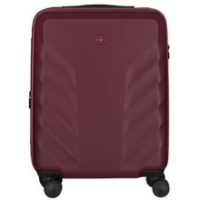 Product image of WENGER MOTION CARRY-ON ჩემოდანი