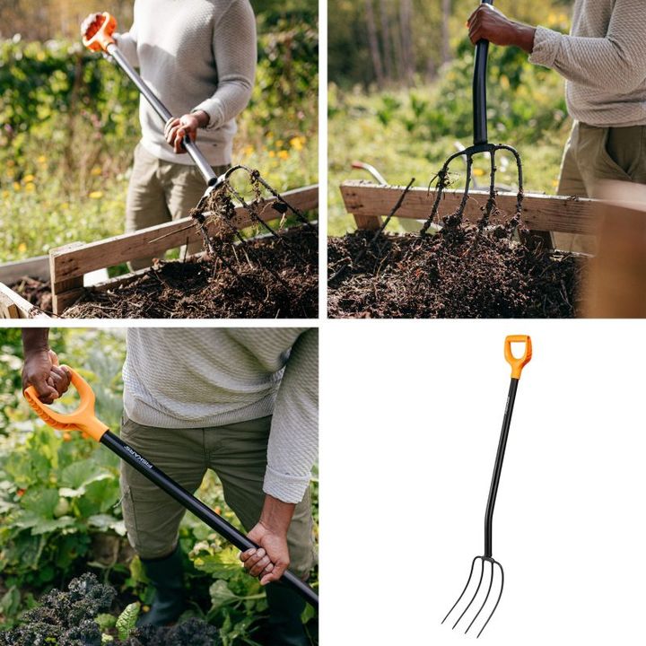 fiskars-1070674-solid-metal-compost-fork-fitsali-photo-2