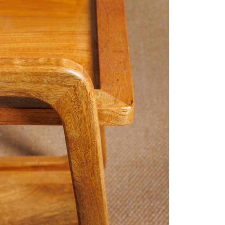 laboratory-my-home-urika-photo-4