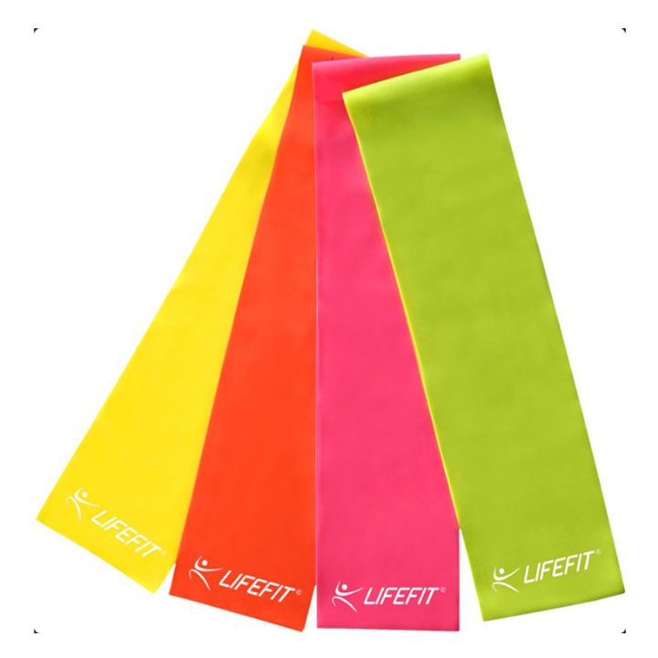 lifefit-flexband-04-savarjisho-rezini