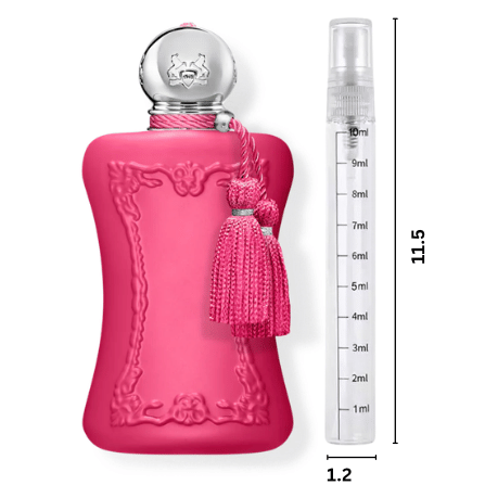 parfums-de-marly-oriana-10ml-atomaizerit