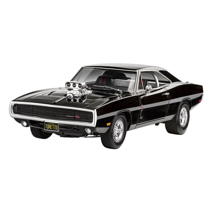 revell-the-fast-furious-model-1970-dodge-charger-konstruqtori