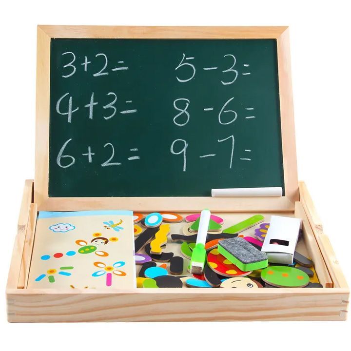magnetic-drawing-board-magnituri-sakhatavi-dafa