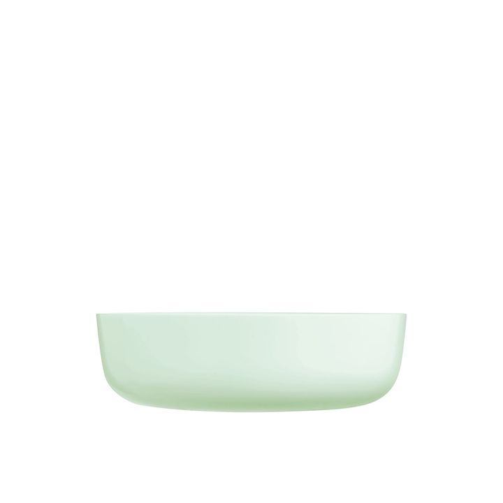 luminarc-diwali-paradise-green-fiala-22-sm-photo-3