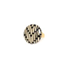 Product image of Nature Bijoux ბეჭედი