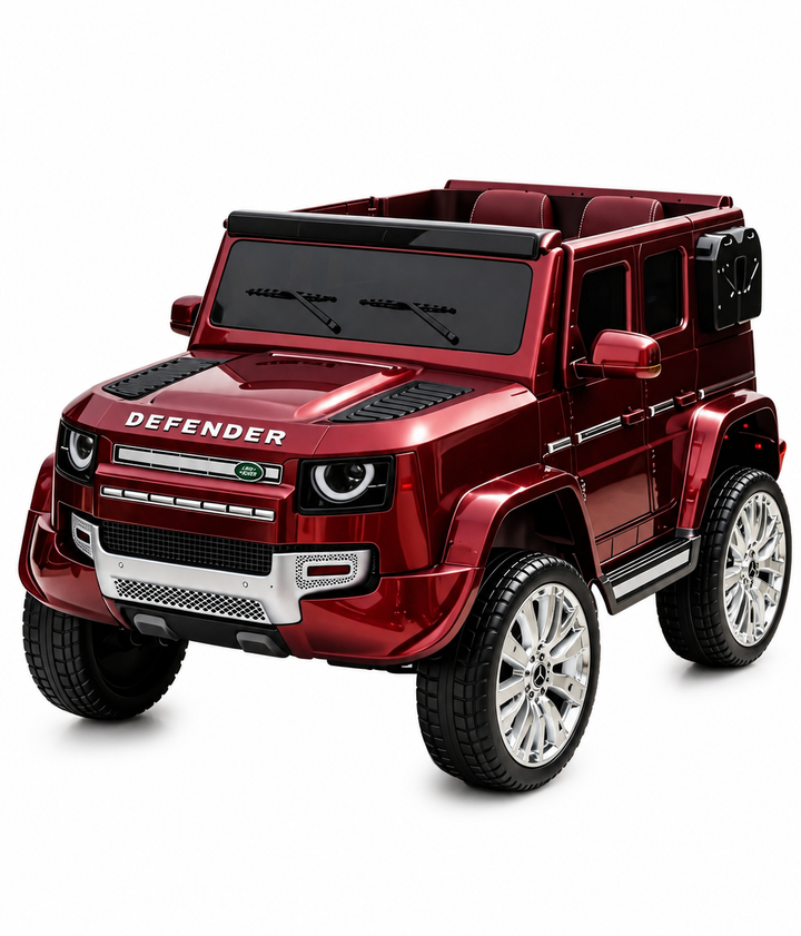 sabavshvo-eleqtro-jipi-range-rover-w1688-r4-dzrava-12v