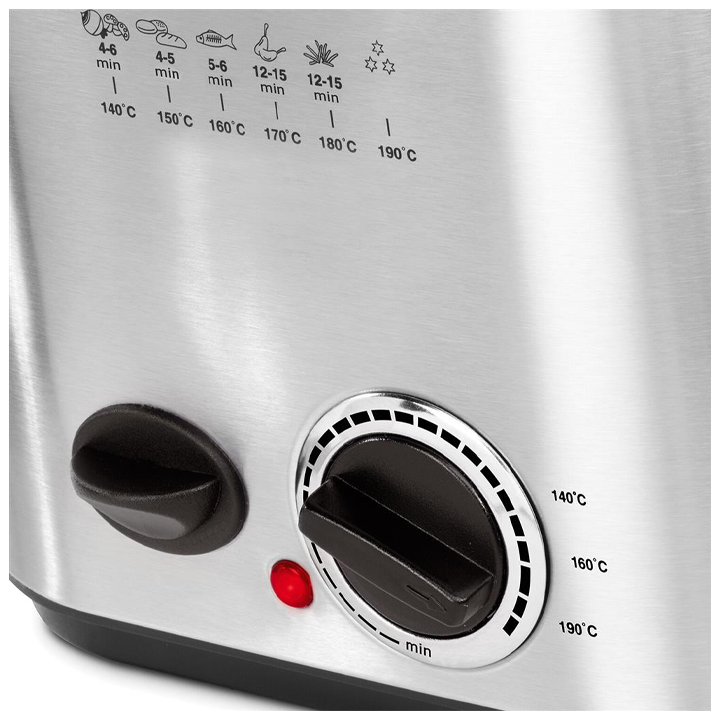 princess-mini-fryer-and-fondue-fris-aparati-photo-4