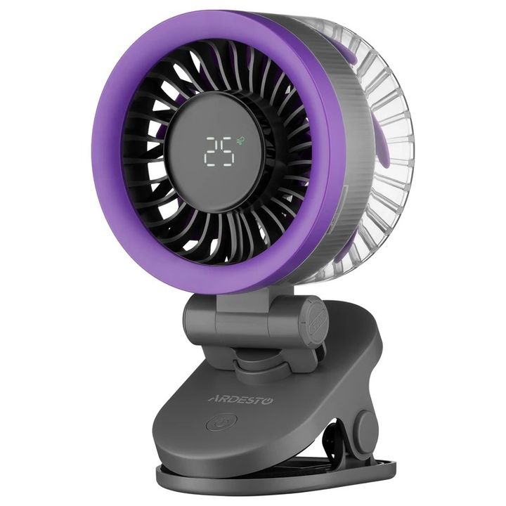 ardesto-onebreeze-ft-m83gr-portatuli-akumulatorit-displeit-natsrisferi-magidis-ventilatori