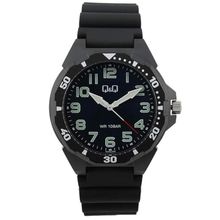Product image of Q&Q VS44J004Y მამაკაცის საათი