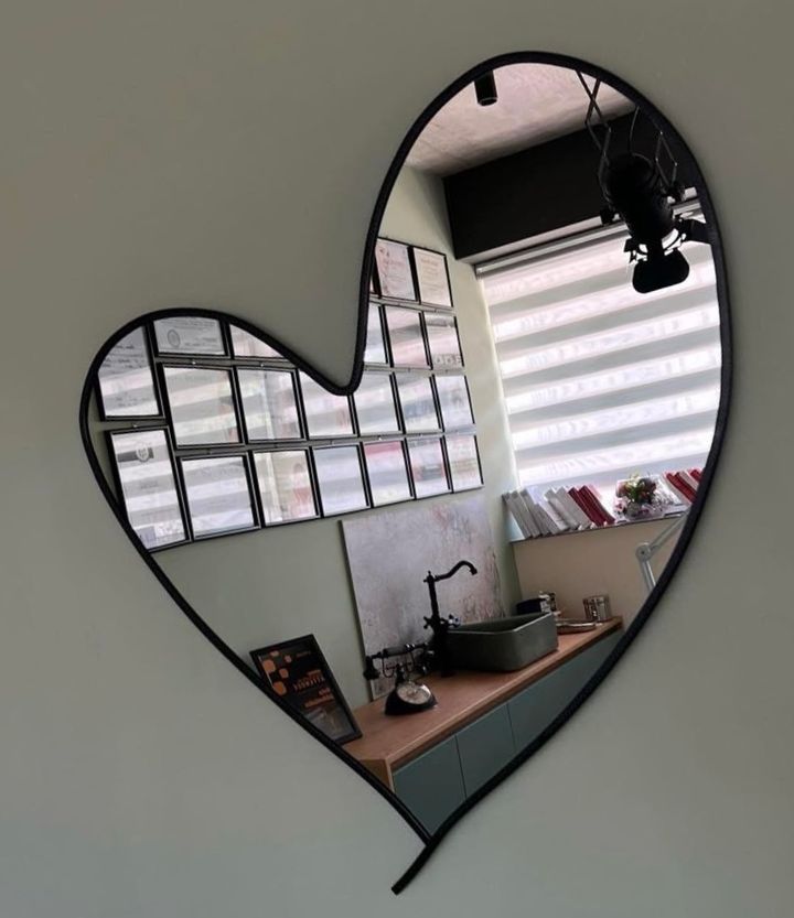 palletoryx-heart-shaped-sarke-photo-2