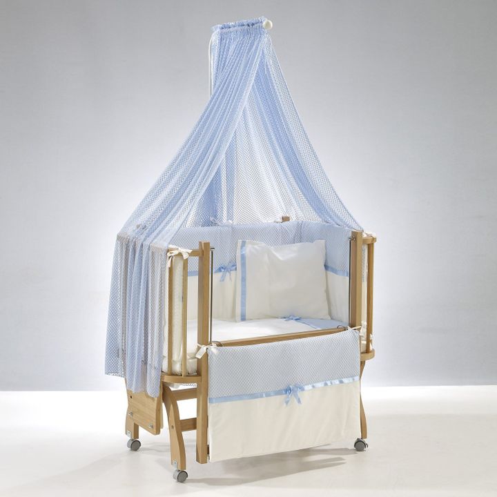 meltemkids-mood-naturaluri-khis-portatuli-satsoli-photo-3