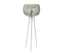 Product image of LABORATORY MY HOME ტორშერი