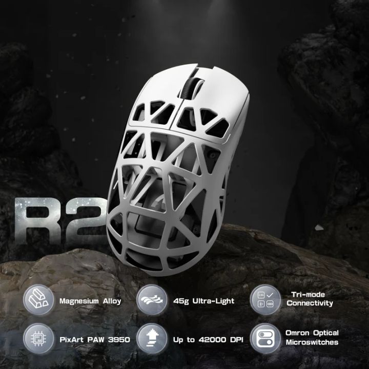 attack-shark-mouse-r2-mausi-photo-2