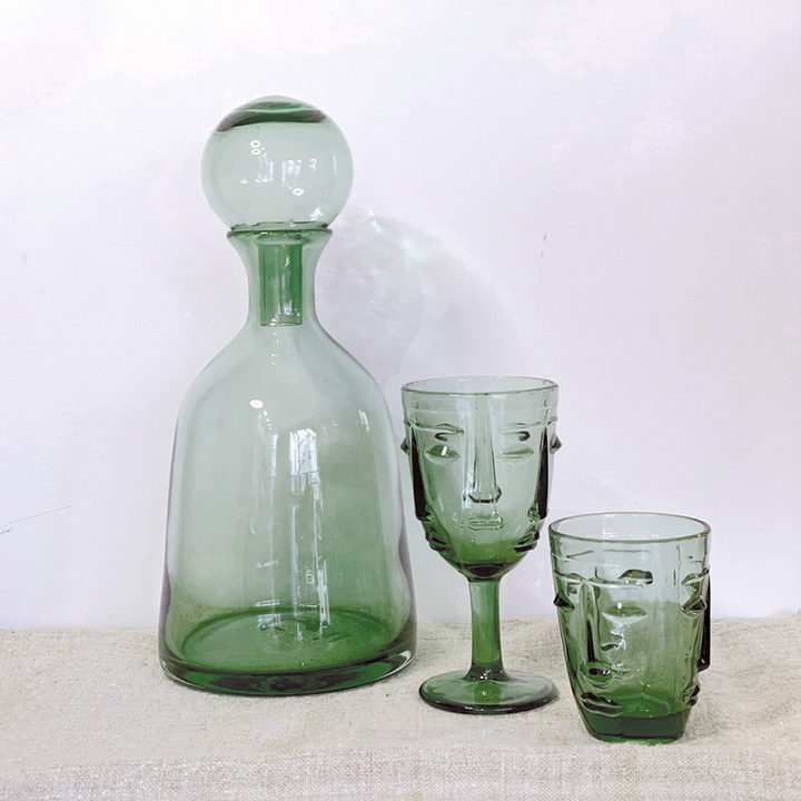 laboratory-my-home-chiqa-photo-3