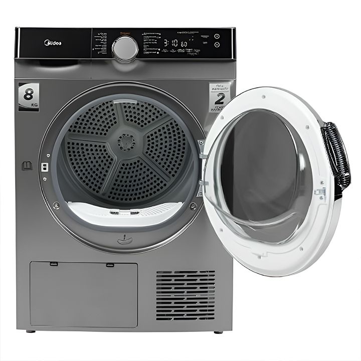 midea-mdk03h80s-8-kg-sashrobi-manqana-photo-3