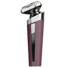 Product image of FRANKO FSH-1245 უსადენო წვერსაპარსი