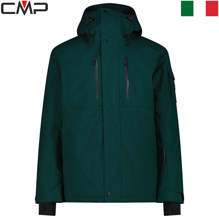 mans-jacket-in-mechanical-stretch-loose-fit-s26-satkhilamuro-qurtuki
