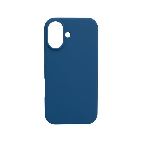 trusmi-apple-iphone-17-mobiluri-telefonis-qeisi