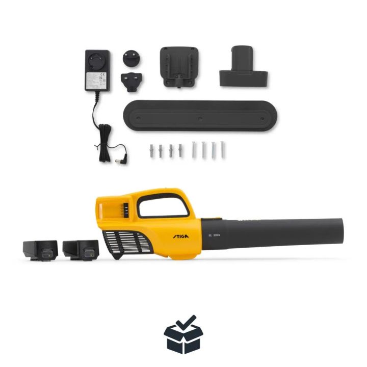 stiga-bl-300e-kit-500w-aeratori-photo-3