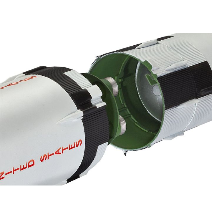 revell-apollo-saturn-v-asatsqobi-raketa-photo-4
