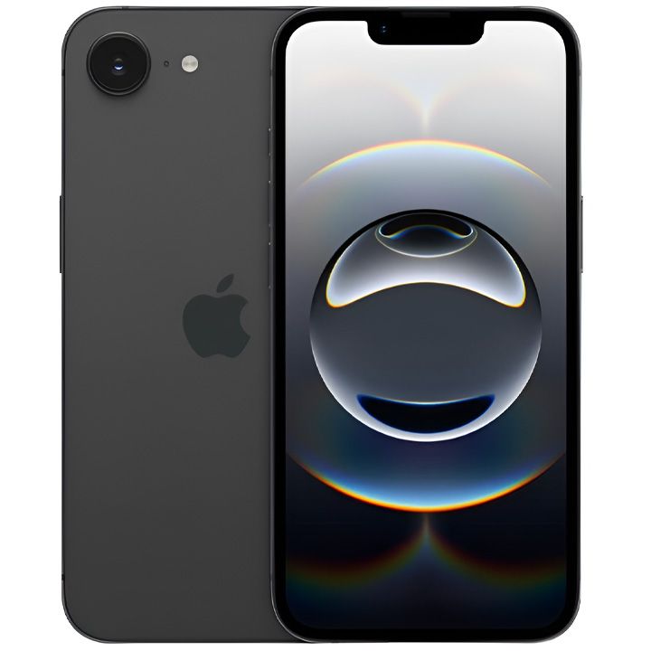 apple-iphone-16e-8gb128gb-black-mobiluri-telefoni