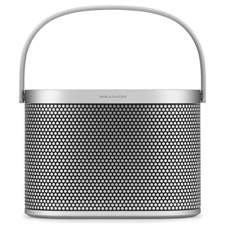 bang-olufsen-beosound-a5-280-w-portatuli-dinamiki