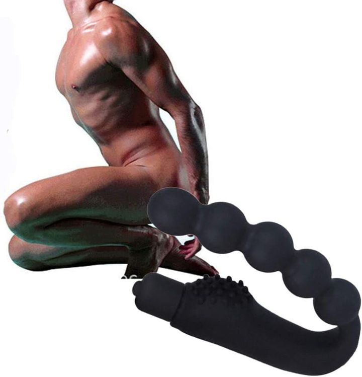 anal-pleasure-photo-3