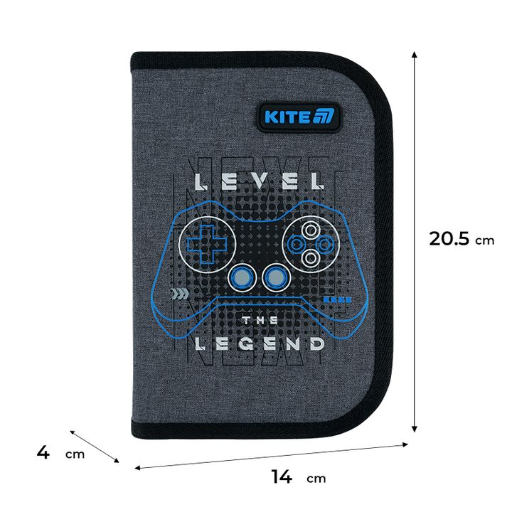 kite-k26-622-6-penali-photo-2