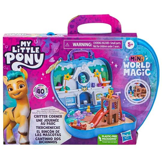 hasbro-my-little-pony-satamasho-figura-aqsesuarebit-photo-2