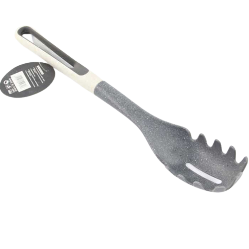 kovzi-plastmasis-dongfang-m4017-20344