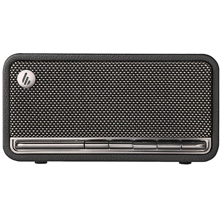 edifier-mp230-black-20w-portatuli-dinamiki