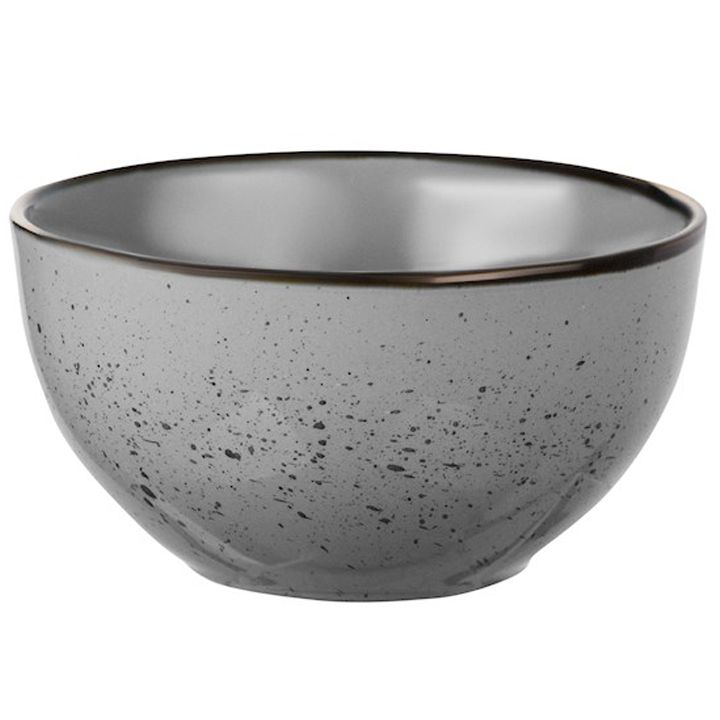 ardesto-ar2914grey-sasalate-jami-14-sm