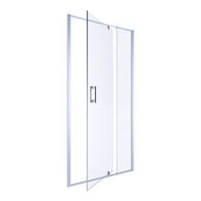 Product image of საშხაპე კარი Alex Baitler AB71C120 120×200 cm
