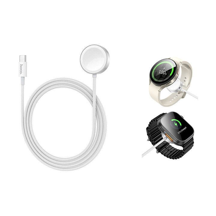 hoco-cw59-wireless-charger-saatis-usadeno-damteni
