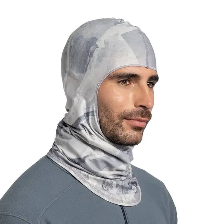 buff-ecostretch-balaclava-snout-ash-nighabi-balaklava-balaklava-photo-3