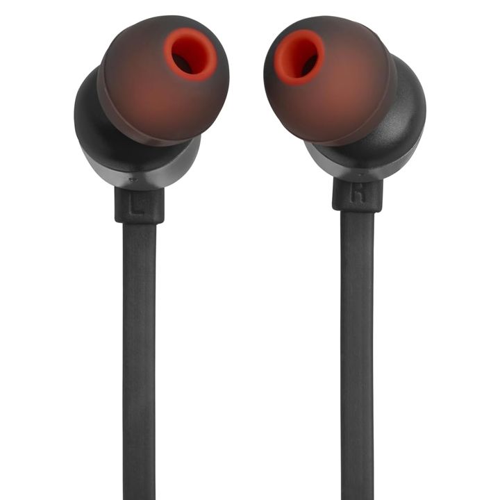 jbl-tune-310c-usb-black-sadeniani-qursasmeni-photo-3