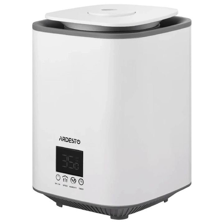 ardesto-ush-h-26w-haeris-damatenianebeli-ultrabgeriti-25m-photo-2