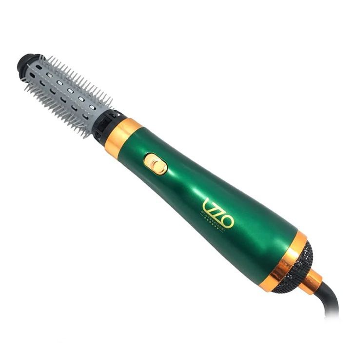 lzzo-v-0813-1200w-tmis-feni-savartskheli-photo-2