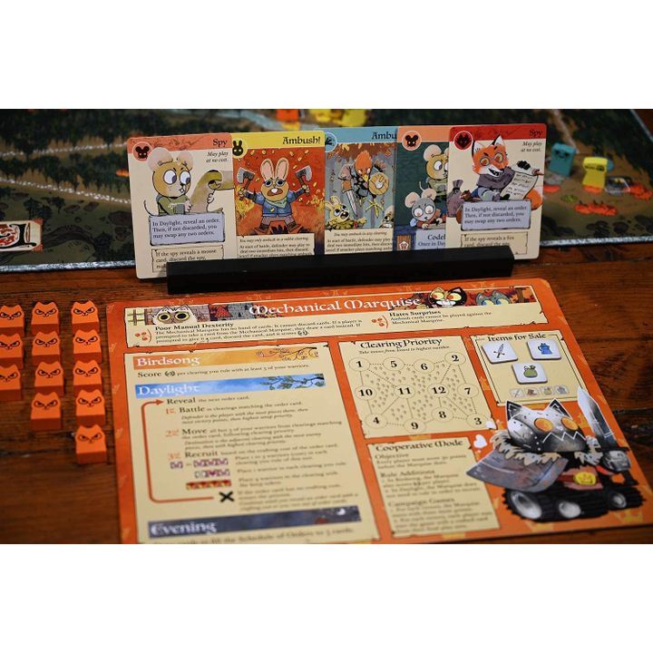 samagido-tamashi-root-the-riverfolk-expansion-photo-2