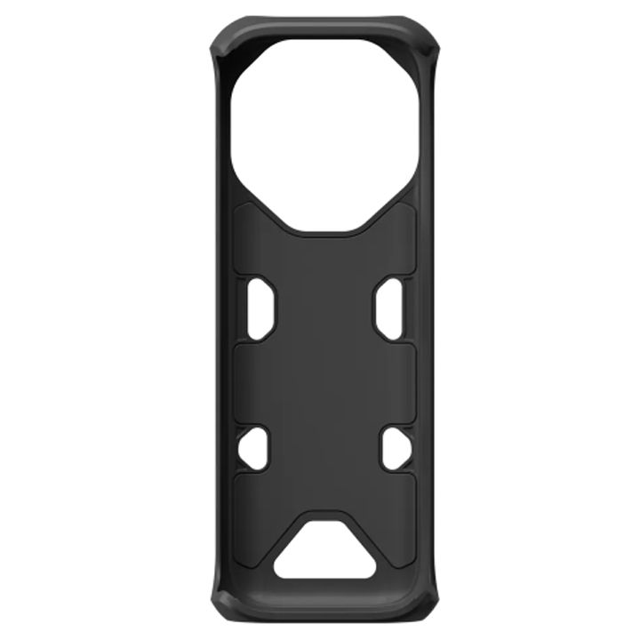 insta360-x4-thermo-grip-cover-sportuli-kameris-damtsavi-qeisi-photo-4