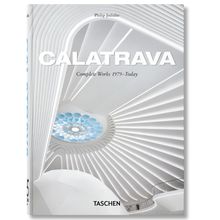 Product image of Calatrava