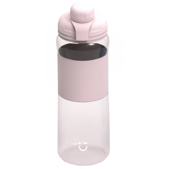miniso-light-enjoy-series-sports-handle-plastic-bottle-600ml-botli