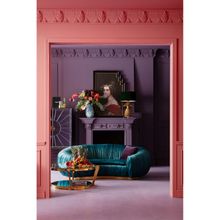 Product image of KARE ყავის მაგიდა