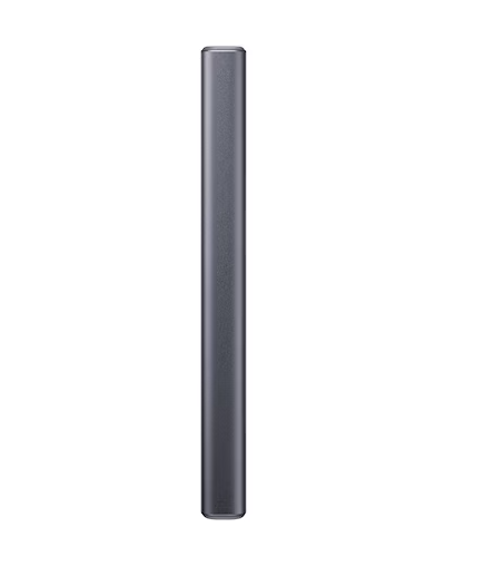 samsung-10000mah-super-fast-25w-usb-type-c-portable-power-bank-portatuli-damteni-photo-3