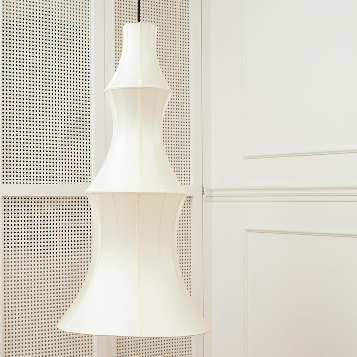 laboratory-my-home-chaghi-photo-2