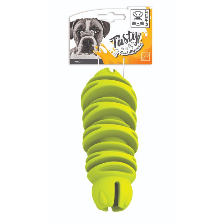 m-pets-dzaghlis-satamasho