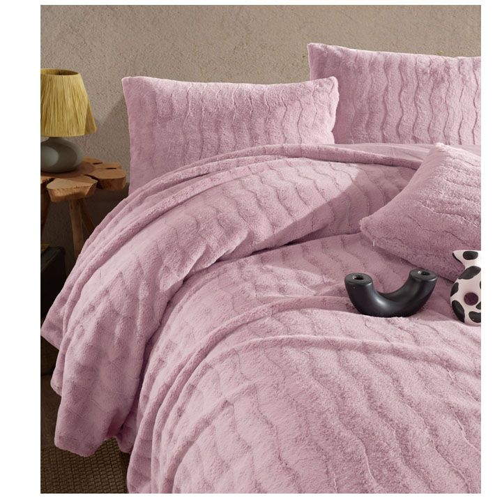 manamo-fur-blanket-3-pcs-luxe-set-satsolis-gadasafareblis-nakrebi