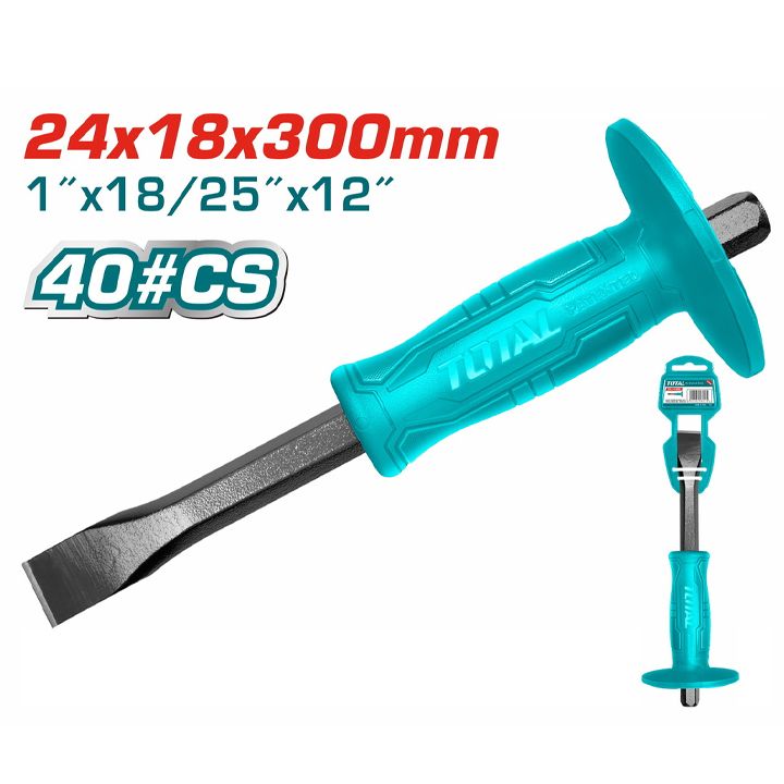 total-tht4211226-300mm-samtvrevi-photo-2